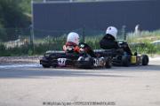 20110501_ales_agnus (2068)